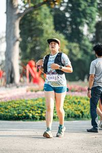 BIB: 
                            <button type="button" onclick="openModal(25907473)" class="btn btn-primary btn-sm float-right btn-popup" data-toggle="modal" data-target=".modal-high-quality">
                        <i class="fas fa-shopping-cart"></i> Add to Cart
                    </button>
                                            <button type="button" onclick="isThisMe(25907473, true)" class="btn btn-success btn-sm float-right btn-popup btn-isme hidden" data-toggle="tooltip" data-placement="bottom" title="นี่คือรูปของคุณใช่ไหม คลิกที่นี่เพื่อเอาเข้าอัลบั้ม">
                        <i class="fas fa-plus"></i> Add to album
                    </button>
                    <button type="button" onclick="isThisMe(25907473, false)" class="btn btn-warning btn-sm float-right btn-popup btn-isnotme hidden">
                        <i class="fas fa-ban"></i> Remove from album
                    </button>